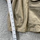 Picture 11 of 14