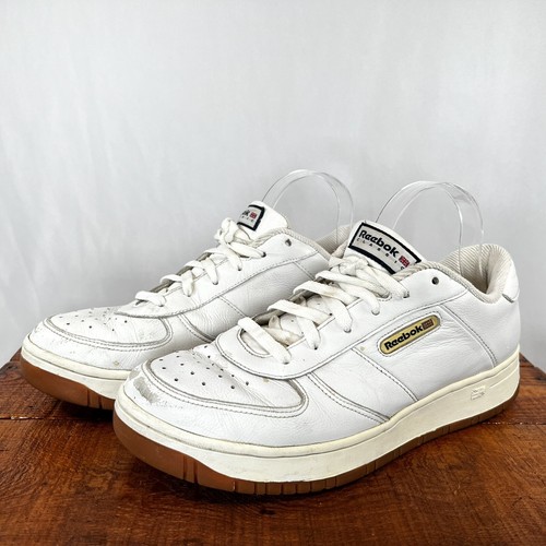 reebok amaze run 2.0