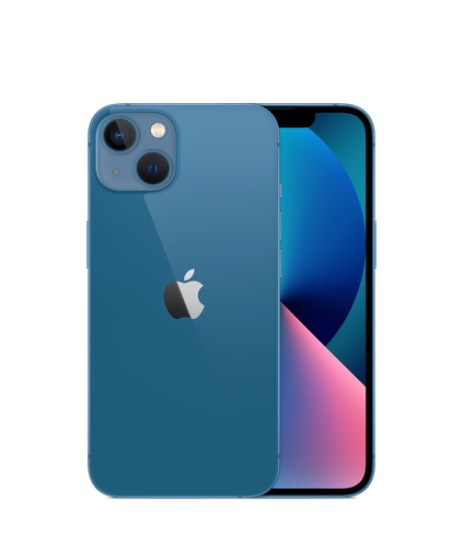 APPLE IPHONE 13 MINI 256 GB BLUE (TIM) GARANZIA ITALIA UFFICIALE 24 MESI |  eBay