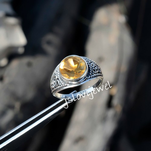 Boutons De Manchette Homme En Argent 925 - Sertis De Topaze Bleue Naturelle Et Zircone