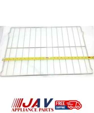 For Amana Range Oven Rack For Inv# RS598
