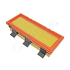 Air Filter FEBI For RENAULT Clio II Box Kangoo Express Thalia I 8671014080