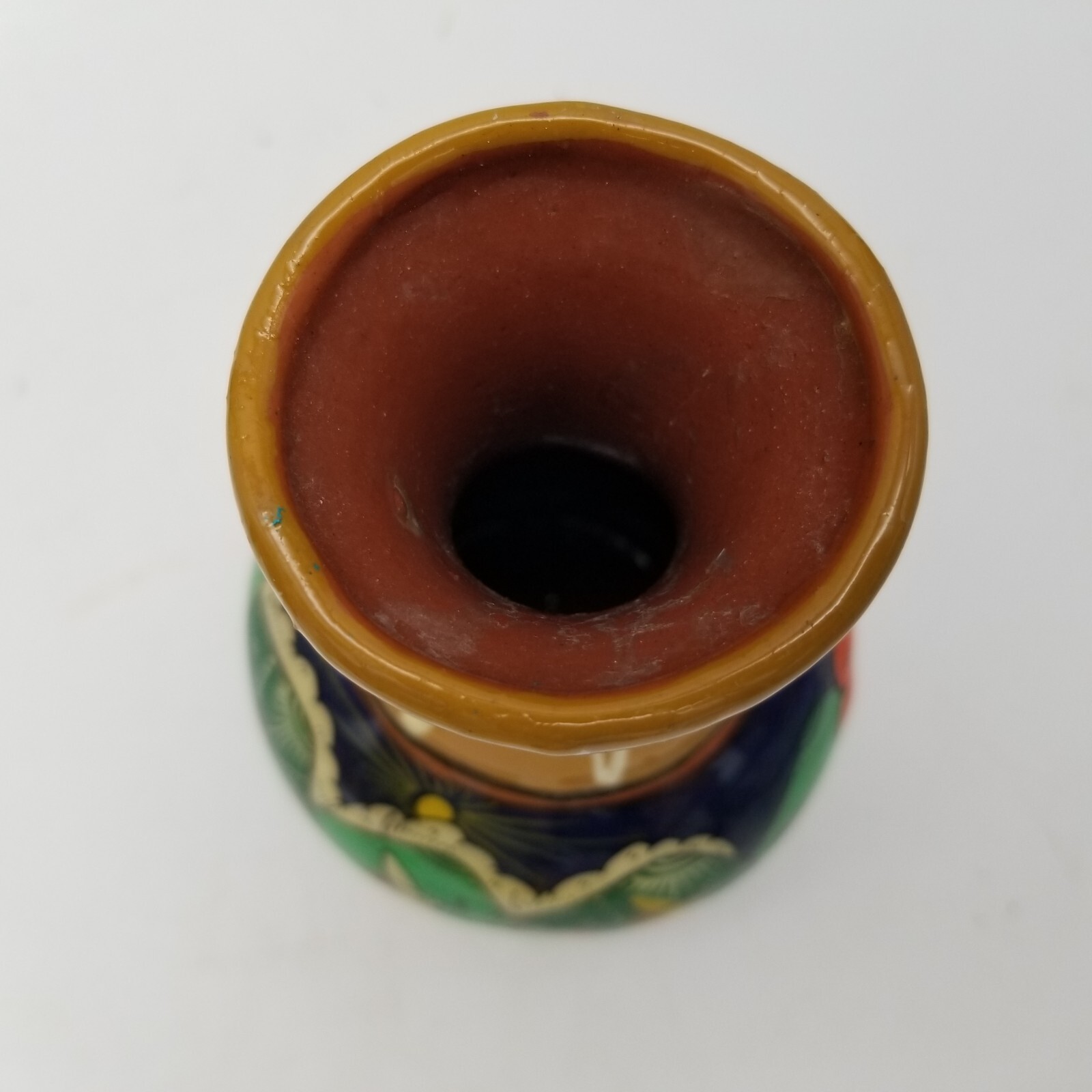 Picture 6 of 7