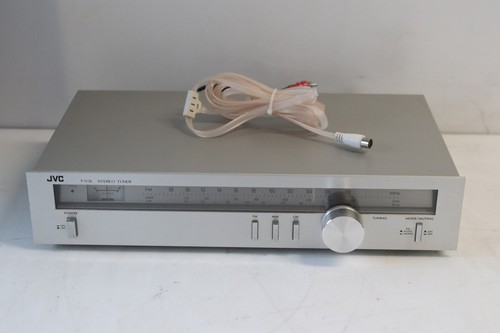 ANCIEN TUNER HI-FI Vintage Akaï AT-K110L EUR 38,70 - FR