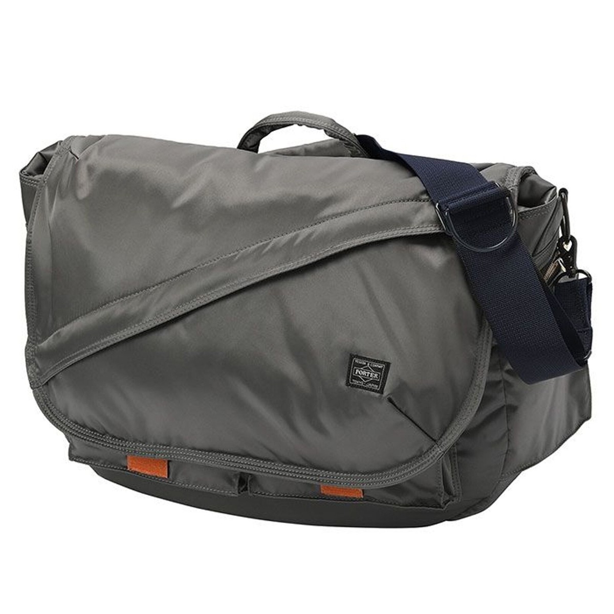ポーター PORTER / PX TANKER COMMUNICATOR BAG s-l1200.jpg