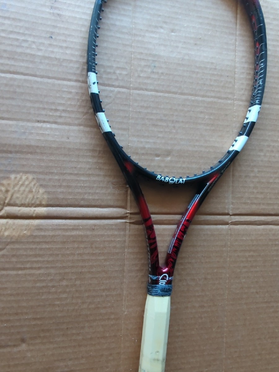 Babolat ソフトケース French 4枚 $_12.JPG?set_id=880000500F