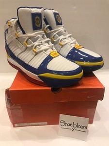 superman lebron 3