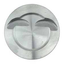 Cast Piston  Sealed Power  H566P