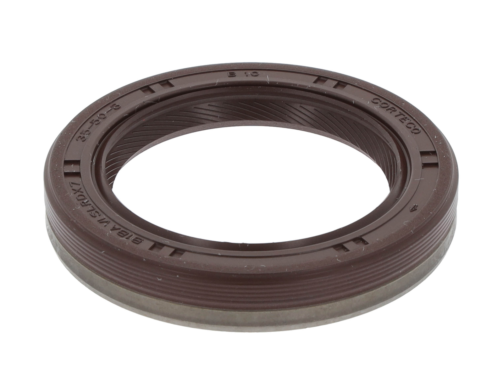 12013459B CORTECO Shaft Seal, camshaft for ,ACURA,ALFA ROMEO,ALPINE,BEDFORD,BMW,