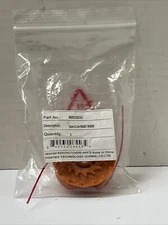 String Trimmer Spool Line 5002283 Spool And Line WA0007 WA0008