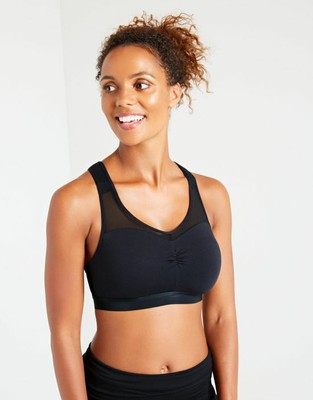 bravissimo sports bra
