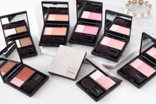 Kose ESPRIQUE Pure Veil blush refill Japan