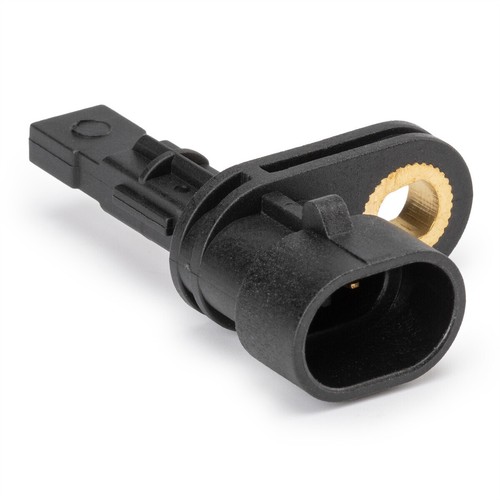 2x For 2008-2009 ABS Speed Sensor Pontiac G8 Rear Driver and Passenger Side - Picture 4 of 9