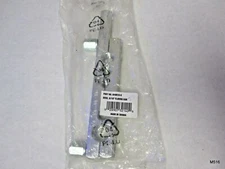 Power Built Flare Bar 9/16"