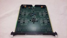 Alcatel-Lucent SWCH 211 32150 BAAA 05 network Card