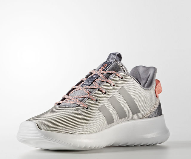 adidas cloudfoam racer tr damen