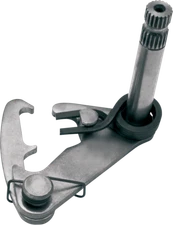 Baker Anti-Overshift Ratchet Pawl 555-56