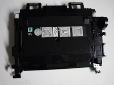 New ! Genuine XEROX Phaser 6500 6500DN WorkCentre 6505DN Transfer Belt 848K52580