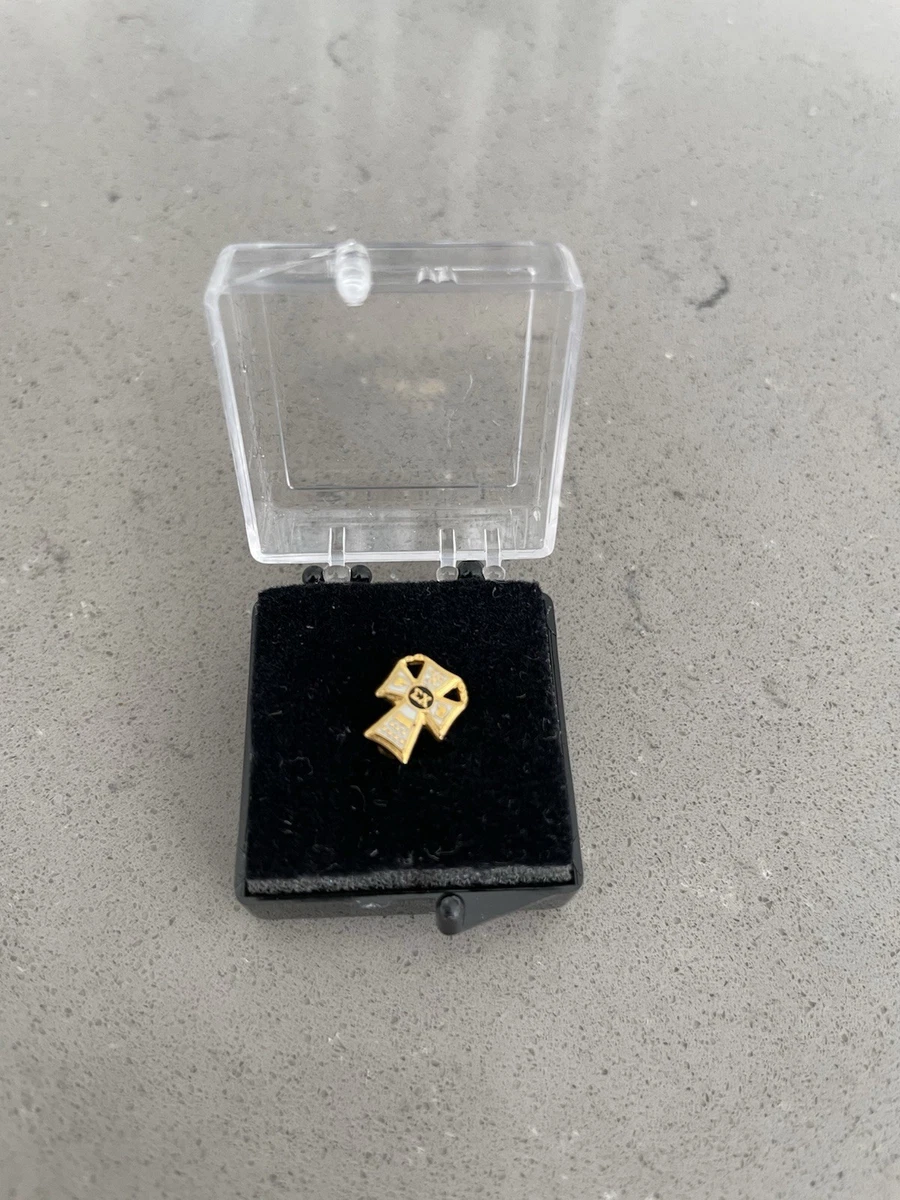25+ Fraternity & Sorority Collectibles for sale | Updated Oct 2026