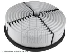 Filtre à air Cartouche filtrante ADT32232 BLUE PRINT pour LEXUS LS