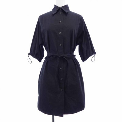 Authentic PRADA P3H95G S231 13CO Shirt #230-000-547-6250