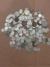 USSR Soviet Era Coin Mix 1961–1991 Bulk Lot 440g Soviet Coins Collection #2