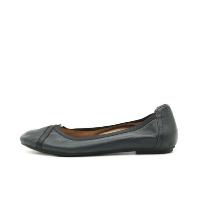 Vionic Damen EU 41 CAROLL VS325 Schwarz Komfortschuhe