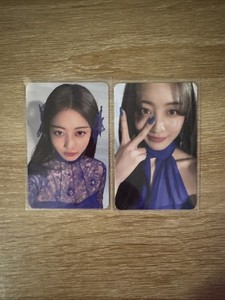 Twice Jihyo Zone | eBay