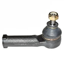Rotule de direction Ford MONDEO