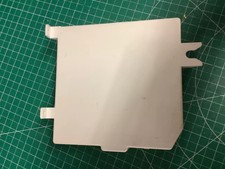 W10918848 Whirlpool Orion Box Includes Wiring Harness