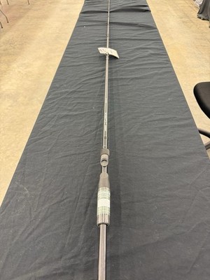 Shimano Clarus Rod - 7 2  Medium Casting - New