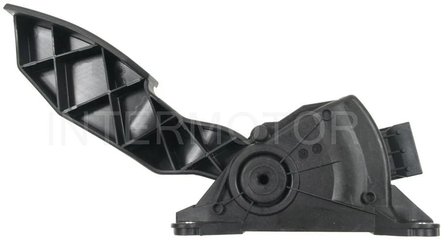 For 2004-2006 Nissan Maxima Accelerator Pedal Sensor SMP 2004 2005 2006 - Image 4 of 4