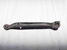 BMW 8 E31 Querlenker hinten rechts 1090550 33321090550 5.00 Petrol 16040261