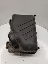 2007-2009 Kia Spectra Air Cleaner 2.0l 1372845 2007-2009 Kia Spectra Air Cleaner 2.0l 1372845