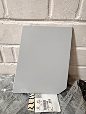 *Genuine* Fuel Flap for Peugeot Boxer Citroen Relay Fiat Ducato2006 + (1517.H0)