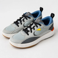 REEF Fanning Shoe