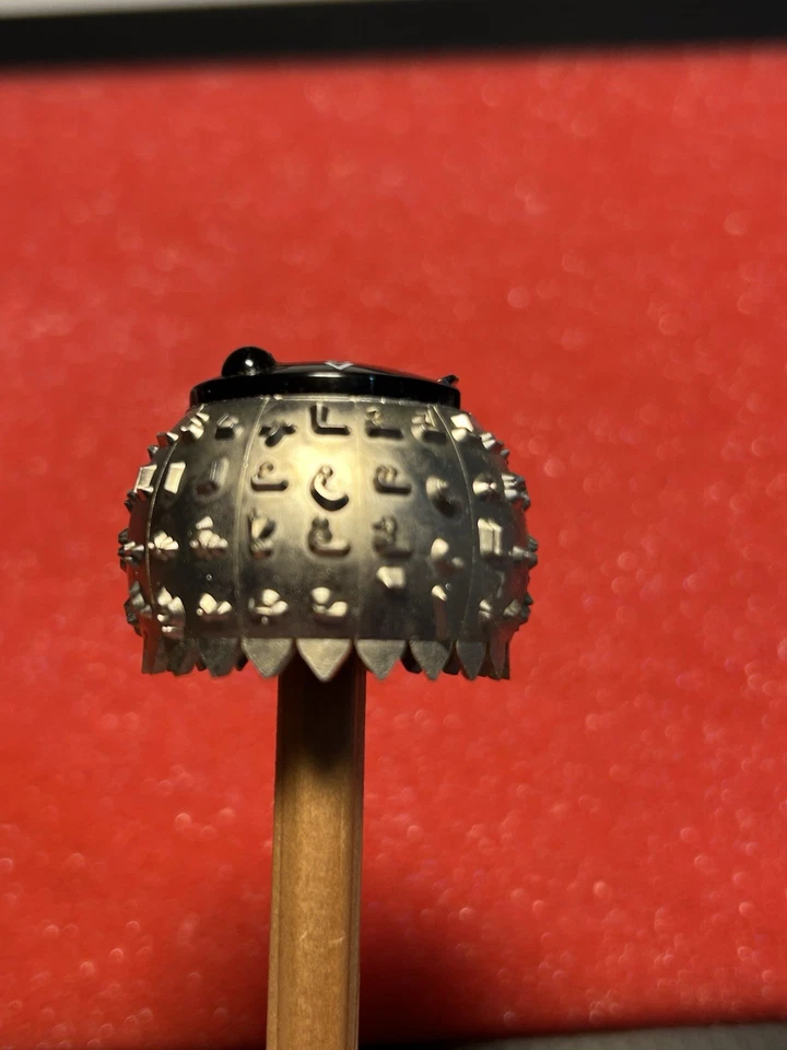 🔥Arabic Writer 2 Typewriter Element Ball Brand New For Egypt - Arab Countries - Image 4 of 4