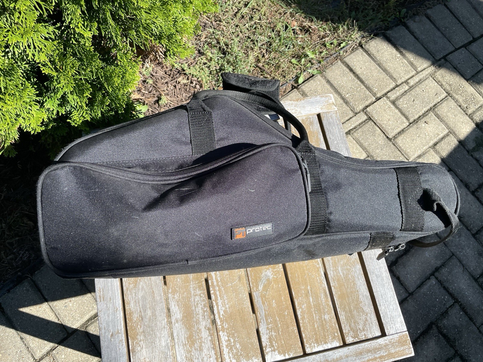Bild 23 von 23