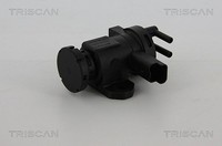 Triscan Druckwandler, Abgassteuerung U.A. FüR CitroËN, Fiat, Lancia, Peugeot