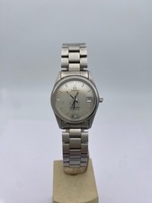 omega seamaster vintage NOS unworn mai indossato fondo di magazzino