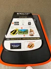 Stealth Core Trainer Plank Board With Interactive Fitness App Compatibility