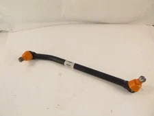 OEM Paccar Drag Link 32" C - to - C  J20-6012