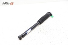 2026 NISSAN SENTRA FWD REAR RIGHT PASSENGER SIDE SHOCK ABSORBER STRUT OEM