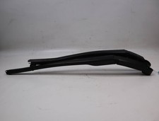 Vorderer Scheibenwischerarm Gebraucht Honda Civic VII Phase 1 - 1,8i 140 PS