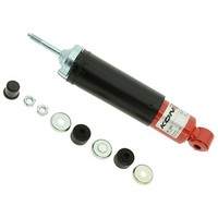 Koni Heavy Track StoßDäMpfer 30-1365 Vorderachse FüR Nissan Pathfinder Terrano