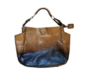 Archive Bag | eBay