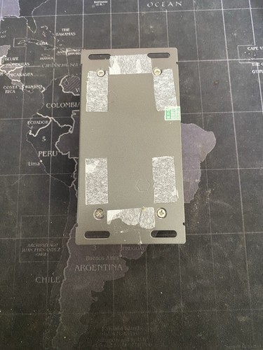 IR Infrared Remote Control Receiver Extender - Picture 4 of 5