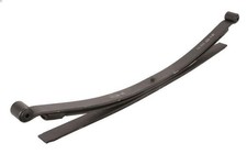 Federnpaket MAGNUM TECHNOLOGY MLS-33721000 SPRINTER 4-t Bus (B904) 2.3 1996-2006