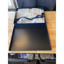 Ralph Lauren Large Gift Boxes for sale | eBay