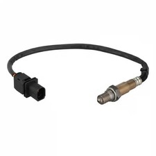 Sonde lambda Nissan NV200